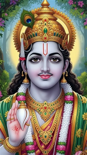 सन्ध्या भजन्🙏❤️||#narayan #bhaktibhajan #ytshorts