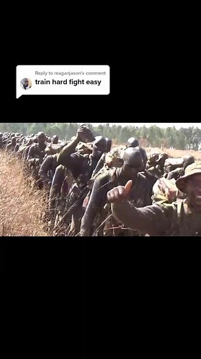 Difference Between KDF and GSU Explained
