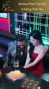 638K views · 15K reactions | Cô gái xinh đẹp vì một lần lỡ d-ạ-i mà mang t-h-a-i con của tổng tài nghìn tỷ - Phần 7 | Vita Review | Facebook