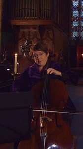 11K views · 254 reactions | ‘Silent Night’ with the Philharmonia...