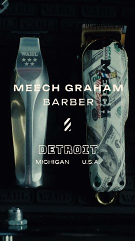 Wahl Clippers: A Family Legacy in Hair Cutting