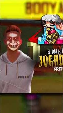 EL MISTERIO SIN RESOLVER DE FREE FIRE💔