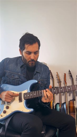 wait for the breakdown! kick and snare (and hats) vids are back with a vengeance after a summer break. | Ariel Posen