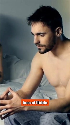 Why do DHT blockers cause so many side effects?