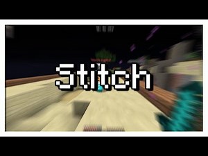 [Paid] Stitch Hacked Client
