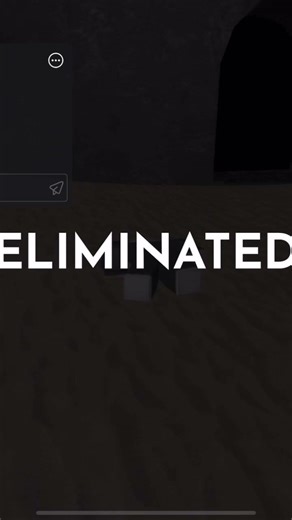 Top 3 / shrimp game Roblox