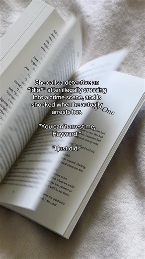 Books Reality on TikTok