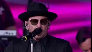 Linkin Park - Concert Series : Free Download, Borrow, and Streaming : Internet Archive