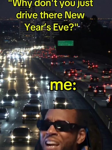 Metro Rail Lines A, B, D, and E will be running all night New Year’s Eve so everyone can get home safely. C and K Lines will run until 2 a.m. It will also be free to ride all Metro trains and buses, @bikemetro and Metro Micro on New Year’s Eve. Turnstiles will be unlocked and fare boxes covered on Tuesday, Dec. 31, starting at 4 a.m. through Wednesday, Jan. 1, at 3 a.m. For Metro Micro, use code “Ring25” Metro Bike Share will also be offering free 30-minute rides. To redeem your free ride, selec