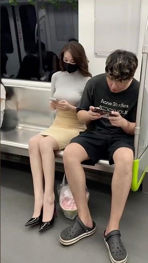 Beautiful Chinese Girls【cc林怼怼】#douyin #tiktok #beautiful #shorts