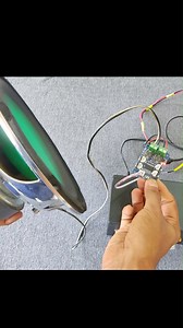 TPA 3118 With Boschmann Subwoofer | Arnab Electro DIY