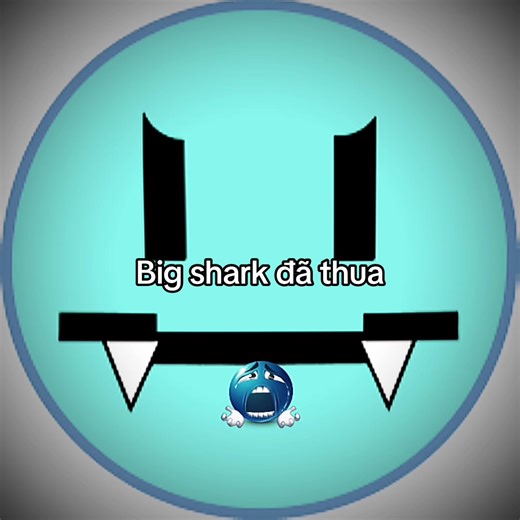 #CapCut vậy là kết thúc thật rồi #bigshark #dacvucat #dacvucatre #hungvn #acn #enderdragon #enderdragonvn