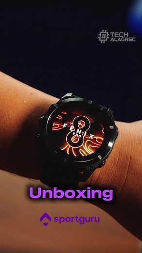 2K views · 53 reactions | Cel mai bun partener pentru antrenamente?...