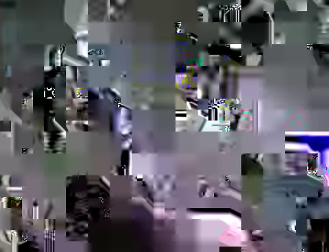 3.4K views · 164 reactions | December 13, 1970: The Miami Dolphins defeat the New York Jets 16-10. John Facenda narrates this NFL Films highlight video. Special thanks to Alex Carter for sending this video. | Ghosts of the Orange Bowl | Facebook