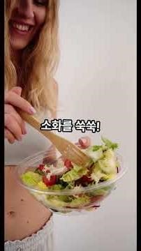 꿀의 놀라운 효능 5가지