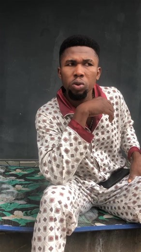 4.7K views · 55 reactions | Wow greate magician  #training | Splendour Nnaemeka | Facebook