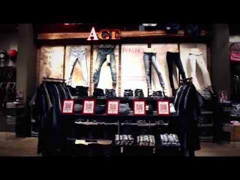 BEST OF 2012 | FULLSIX