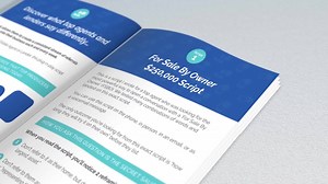 Looking for ways to get more referrals, more sales & more commissions? Look no further! Attract leads & gain their trust with our 16 PROVEN-to-work scripts & dialogues that are ready to swipe and deploy right now! | By Referral Only