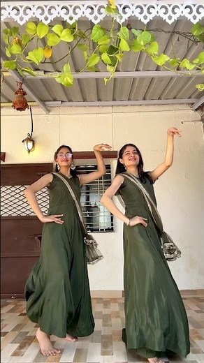 Shararat!🍀🧿 #youtubeshorts #dance #trending #shorts #viral #shortvideo #viralvideo #love #ytshort