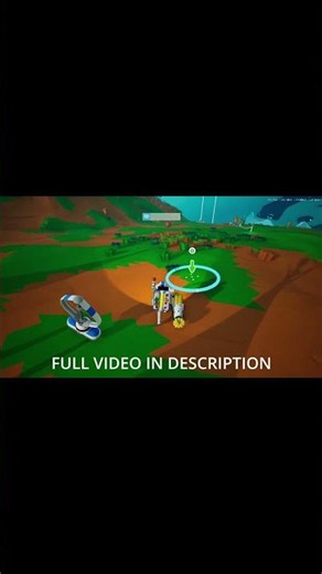 Puckering One Way😂 #astroneer #thedullardsordeal #spacegames #survivalgame #letsplay