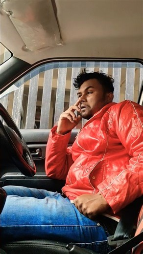 Seekho app download Karo 😁😂🤣#comedy #funny #short