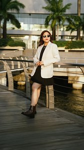 706K views · 17K reactions | SIMPLEHAN MUNA NATIN SA GOLDEN HOUR. #photography #photographer #posingtips #Singapore | Jhonathan Macarilao | Facebook