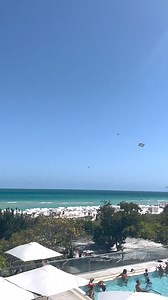 25K views · 135 reactions | Transport yourself to your favourite luxury five-star hotel with the Studio Pro Scent Diffuser.✨ | Hotel Collection | Facebook