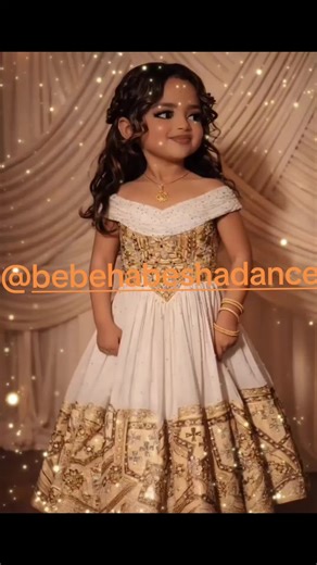 cute @fenan_hidru bebe dancing on her bridal shower #eritreantiktok🇪🇷🇪🇷habesha habesha #ethiopian_tik_tok #tigraytiktok🇻🇳🇻🇳tigraytiktok #ethiopia #habeshatiktok