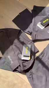 Over 25 years of research, development and testing, SKINS Compression Sportswear can help you achieve your full potential.⁠ ⁠ Experience the true power today.⁠ SKINS Compression / Key Power Sports https://keypowersports.sg/collections/skins ⁠ #ExcellenceUnderPressure #Sportswear #Compression #keypowersports | Key Power Sports