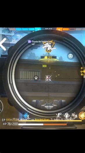 free fire funny video 🤣🤣 ||created by Utkal gamer||#shorts #viral