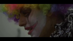 PERFUME / LEFTY SM (VIDEO OFICIAL) 🇲🇽RAP MEXA🇲🇽 | RAP MEXA