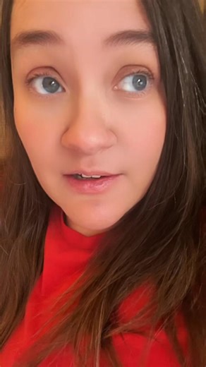 Update on my Dad!!! | Jamie Howard