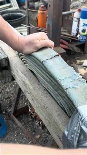 SERRATIONS ARE SUPERIOR #entertainment #edc #usa #shorts #survival #tools #bushcraft #knifecommunity