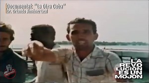 438K views · 17K reactions | NO LOS QUEREMOS. NO LOS NECESITAMOS! -...