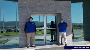 27K views · 449 reactions | This week, JSS Americas is virtually...