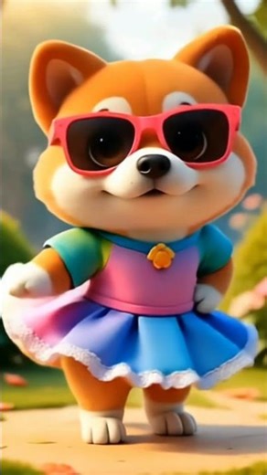 Binko & The Social Media Trends - Attempt 4 l Funny Transformations l தமிழ் காமெடி #shorts