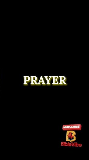 Crowder – Somebody Prayed ✝️🙏 Powerful Christian Song Lyrics That Will Move You ❤️🔥