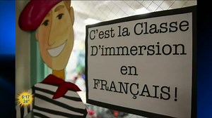 ASD’s World Languages and Immersion Programs Department gets national recognition