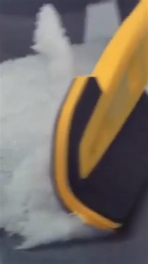 Emilord Gradium Store on Instagram: "Don’t let winter slow you down ❄️🚗 Say goodbye to frosty windshields and stubborn ice! The *FrostMaster™️* makes snow removal quick, easy, and effortless – so you can hit the road faster. ✅ Long reach handle ✅ Durable & multifunctional ✅ Perfect for snow, ice & frost ✅ Essential for every car this winter 🧊 Winter’s tough… but you’re tougher. 🛒 Grab yours now and stay ready for the cold! 🌍 Ships worldwide | Limited stock! #WinterEssentials #SnowShovel #Car