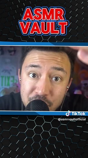 ASMR Window Washing!🫧 (Corey ASMR) #AsmrVault #ASMR #fastasmr #aggressive #mukbang #relax #asmrtiktoks #asmrsounds #asmrvideo #asmrtriggers #soft #triggers #relaxing #mouthsounds #lofi