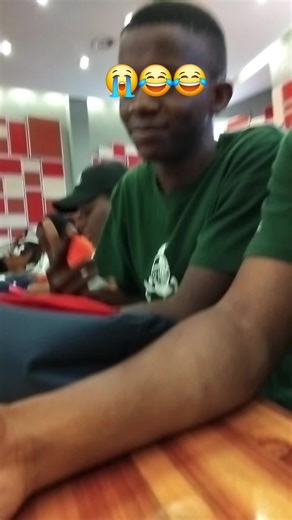 University Pranks in Class That Will Make You Laugh