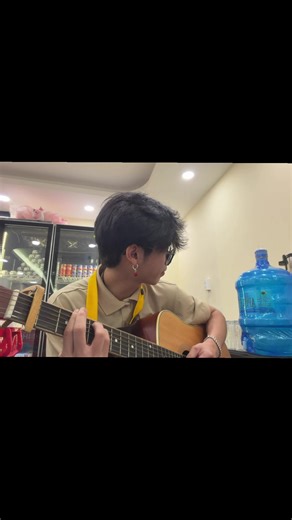 In the Cityyy - Yukon Cover