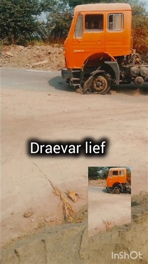 draevar lief 🤣🤣 #short