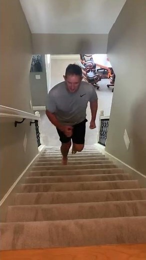 Dr. Kay's Mako Total Knee Recovery (9 Weeks Post-Op)