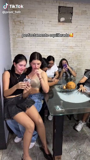 Perfectamente Equilibrado: La Belleza en la Simetría