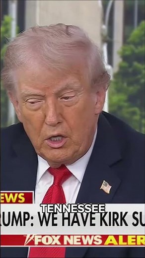 National Guard to be deployed in Memphis by Trump