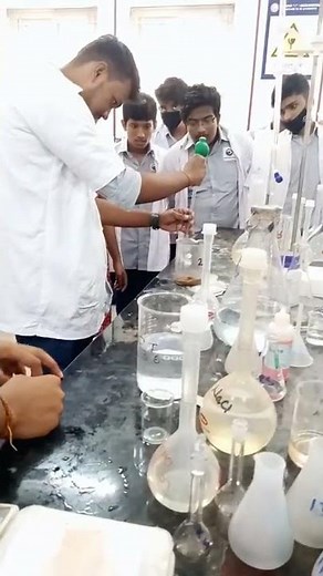 Bulk,particle & porosity of soil determination | Soil science lab | Bsc agriculture |Soil experiment