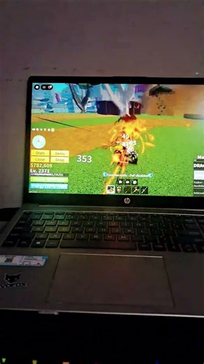 op dragon talon and t Rex combo