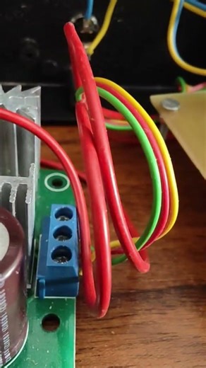 🔥🔥🔥#alemanialive #arduino #automobile #atmega328p #robot #electrónica 🔥🔥🔥