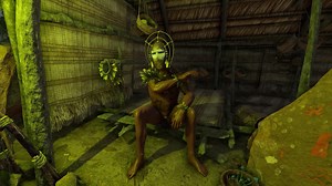 2.6K reactions · 59 shares | Spirits of Amazonia Parts 1 & 2 are out...